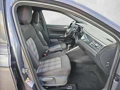 VW Polo GTI (2026) - Photo 10