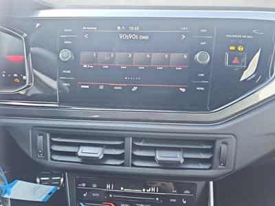 VW Polo GTI (2026) - Photo 12