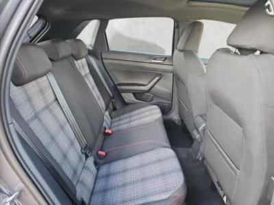 VW Polo GTI (2026) - Photo 13