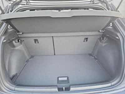 VW Polo GTI (2026) - Photo 14