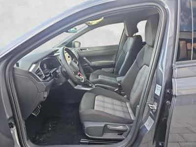 VW Polo GTI (2026) - Photo 9