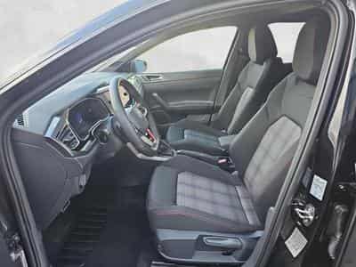 VW Polo GTI (2026) - Photo 9