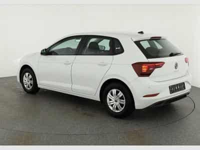 VW Polo 1.0, Winterpaket, AppConnect, (2026) - Photo 3