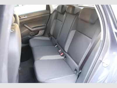 VW Polo 1.0 TSI Life (2026) - Photo 9