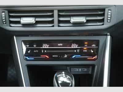 VW Polo 1.0 TSI DSG (2026) - Photo 13