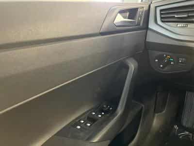 VW Polo Polo (2026) - Photo 9