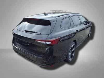 Skoda Superb Sportline 2.0 TDI 7-Gang-DSG 4x4 (2026) - Photo 3