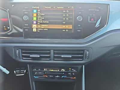 VW Polo GTI (2026) - Photo 12