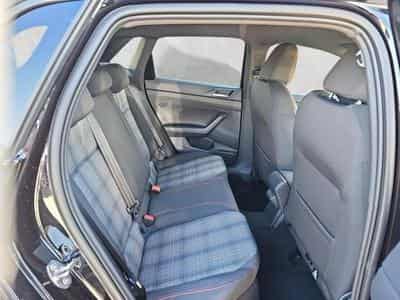 VW Polo GTI (2026) - Photo 13