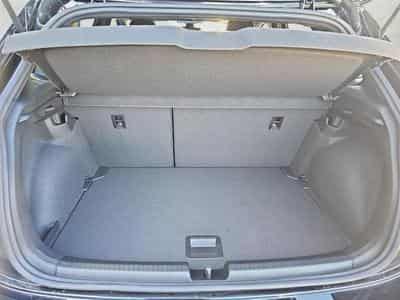 VW Polo GTI (2026) - Photo 14