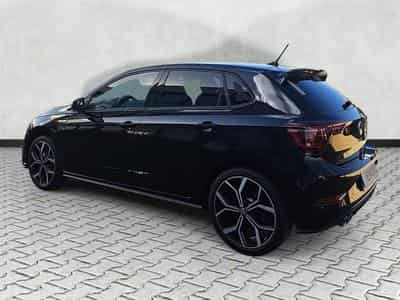 VW Polo GTI (2026) - Photo 5