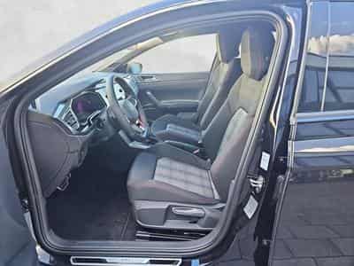 VW Polo GTI (2026) - Photo 9