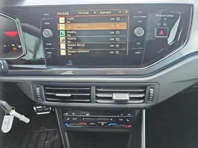 VW Polo GTI (2026) - Photo 12