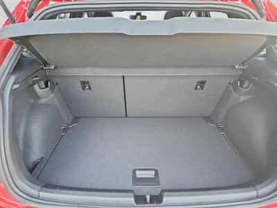 VW Polo GTI (2026) - Photo 14