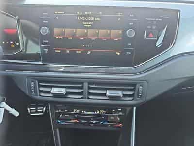 VW Polo GTI (2026) - Photo 12