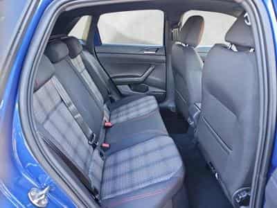 VW Polo GTI (2026) - Photo 13
