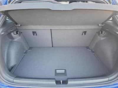 VW Polo GTI (2026) - Photo 14