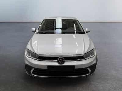 VW Polo Edition (2026) - Photo 2