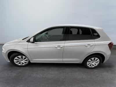 VW Polo Edition (2026) - Photo 4