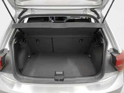 VW Polo Edition (2026) - Photo 9