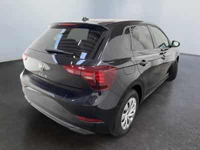 VW Polo Edition (2026) - Photo 7