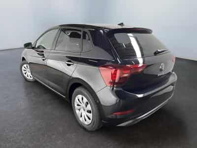 VW Polo Edition (2026) - Photo 5