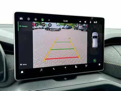 Skoda Kodiaq Selection (2025) - Photo 10