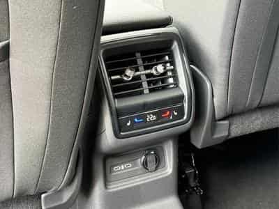 Skoda Kodiaq Selection (2025) - Photo 14