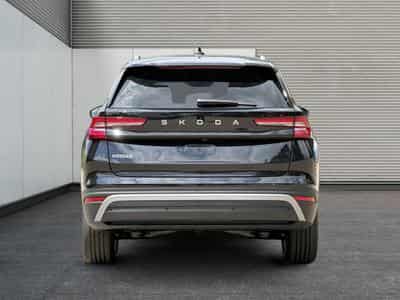 Skoda Kodiaq Selection (2025) - Photo 4