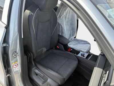 VW Tiguan Style (2026) - Photo 3