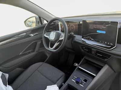 VW Tiguan LIFE (2026) - Photo 3