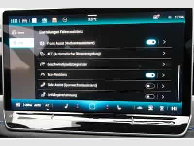 VW Passat Variant Var. 2.0 (2026) - Foto 15