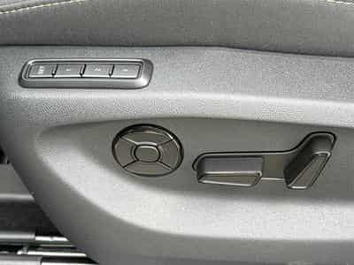 Skoda Kodiaq Selection (2025) - Photo 13