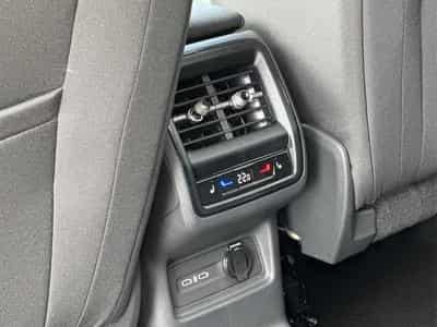 Skoda Kodiaq Selection (2025) - Photo 14