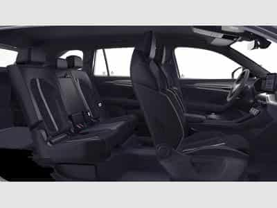 Skoda Kodiaq Sportline 1.5 TSI mHEV 7-Gang DSG (2025) - Photo 5