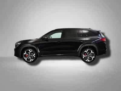 Skoda Kodiaq RS 2.0 TSI 7-Gang-DSG 4x4 (2025) - Photo 2