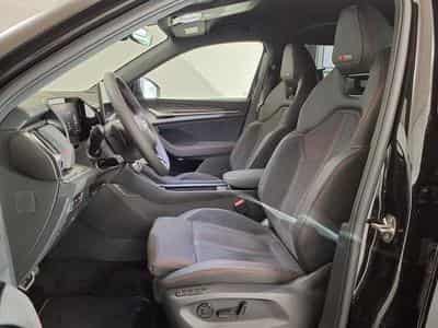 Skoda Kodiaq RS 2.0 TSI 7-Gang-DSG 4x4 (2025) - Photo 9
