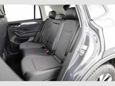 VW Tiguan 1.5 TSI eHybrid 150 kW Life (2025) - Photo 10