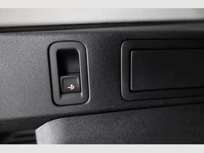 VW Tiguan 1.5 TSI eHybrid 150 kW Life (2025) - Photo 12