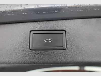 VW Tiguan 1.5 TSI eHybrid 150 kW Life (2025) - Photo 14