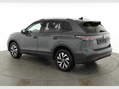 VW Tiguan 1.5 TSI eHybrid 150 kW Life (2025) - Photo 3