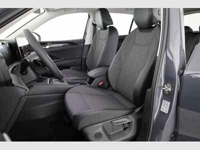 VW Tiguan 1.5 TSI eHybrid 150 kW Life (2025) - Photo 9