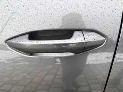 Skoda Kodiaq Selection 2,0 TDI (2026) - Photo 11