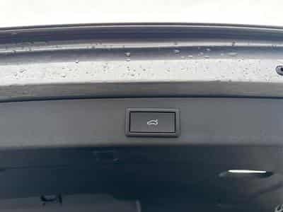 Skoda Kodiaq Selection 2,0 TDI (2026) - Photo 12