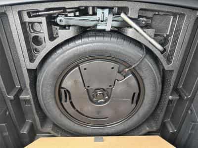 Skoda Kodiaq Selection 2,0 TDI (2026) - Photo 14