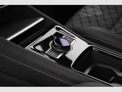 VW Tiguan Limited (2026) - Photo 15