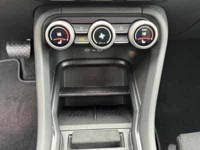 Skoda Kodiaq Selection (2026) - Photo 12