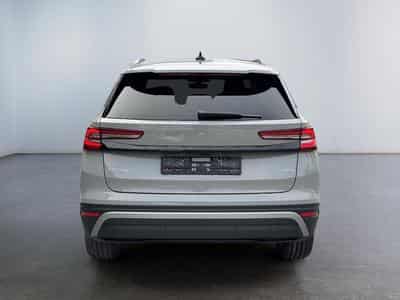 Skoda Kodiaq Selection (2026) - Photo 2