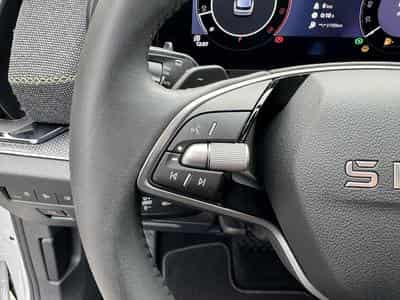 Skoda Kodiaq Selection (2026) - Photo 9