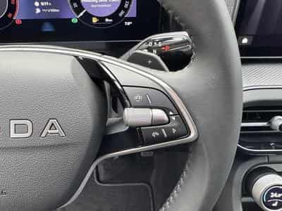 Skoda Kodiaq Selection (2026) - Photo 12